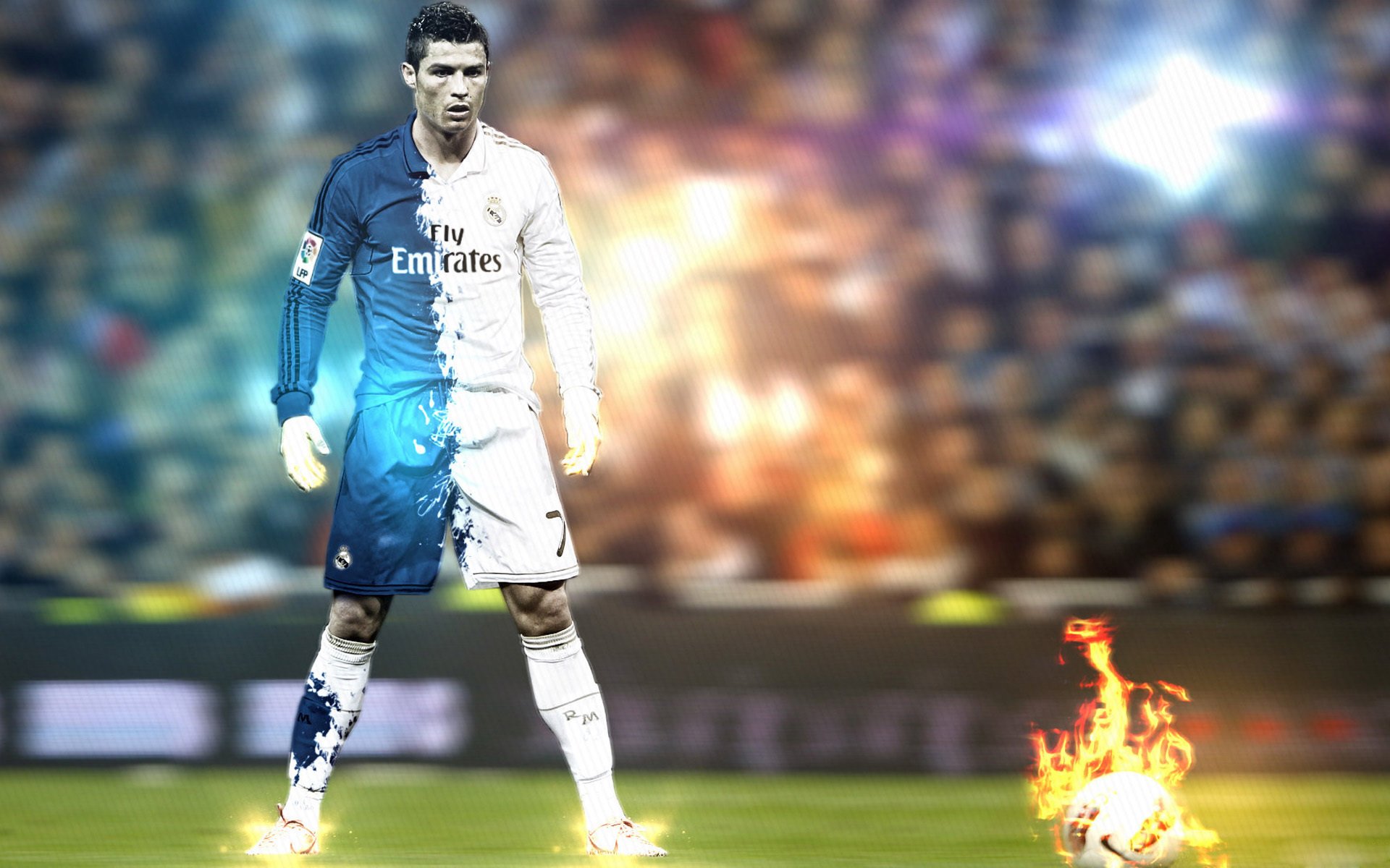 国足锋线球员控球技术专项训练,足球锋线是什么位置