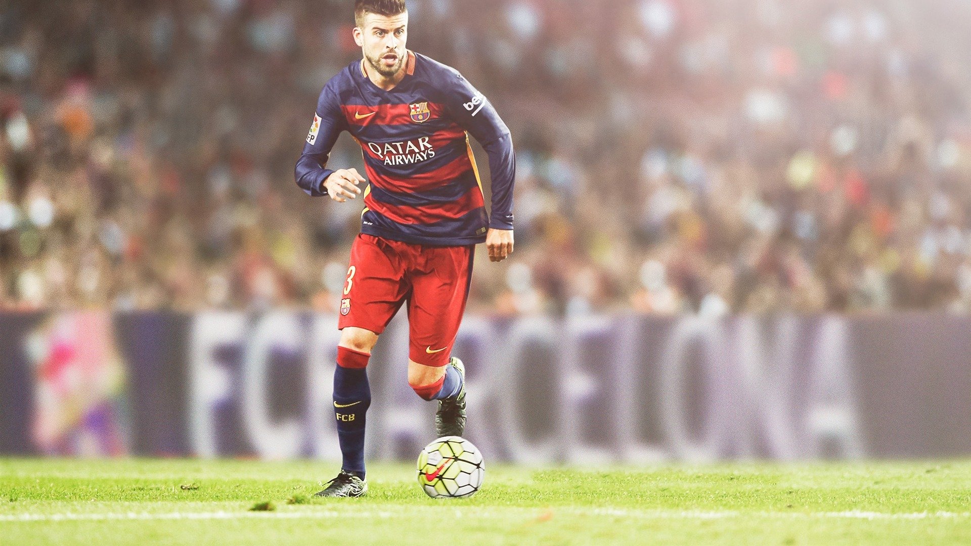 世界杯激情不断：精彩瞬间点燃球迷！，世界杯经典视频