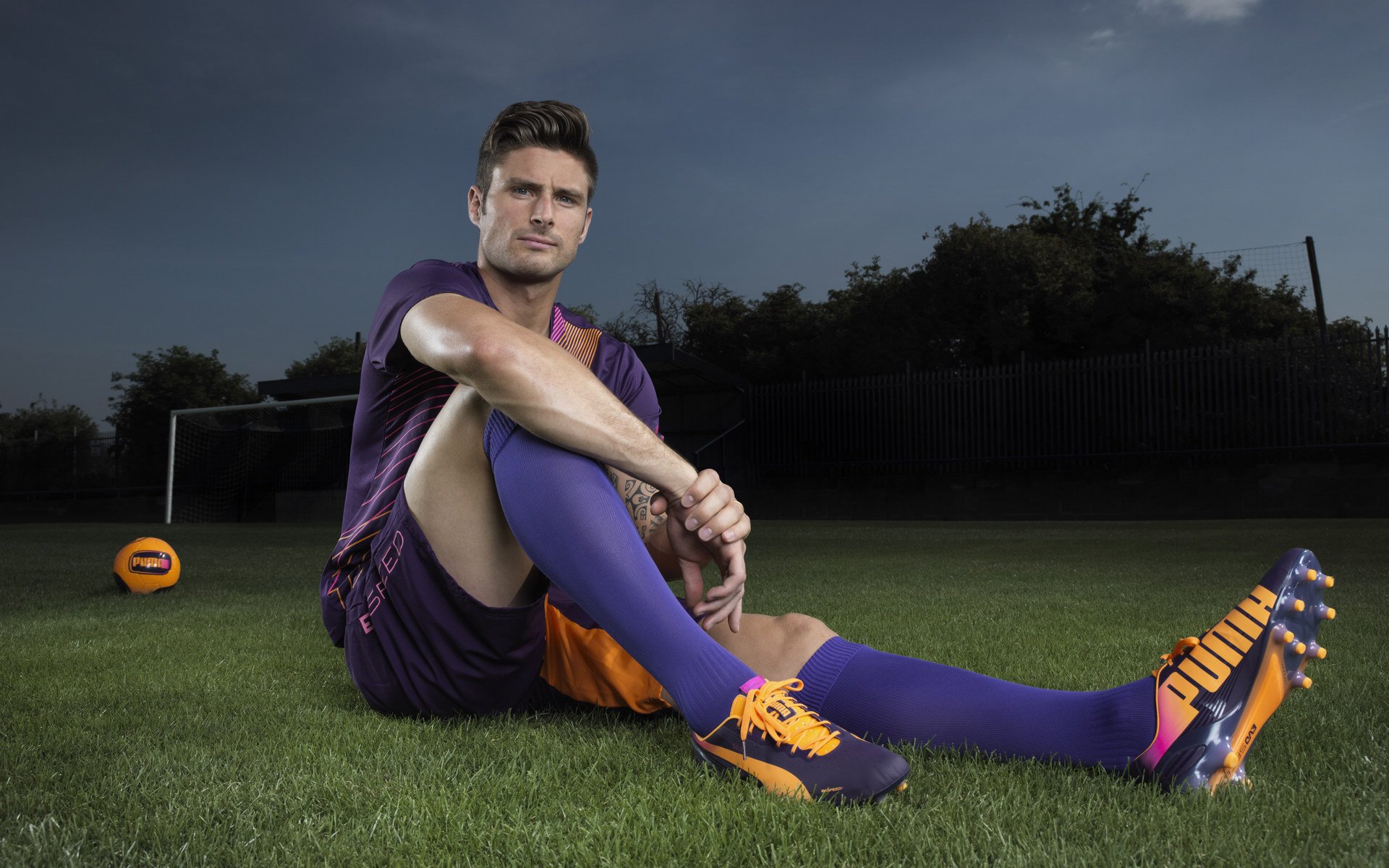 乌克兰男篮在欧洲预赛中持续拼搏,向世界展示雄心