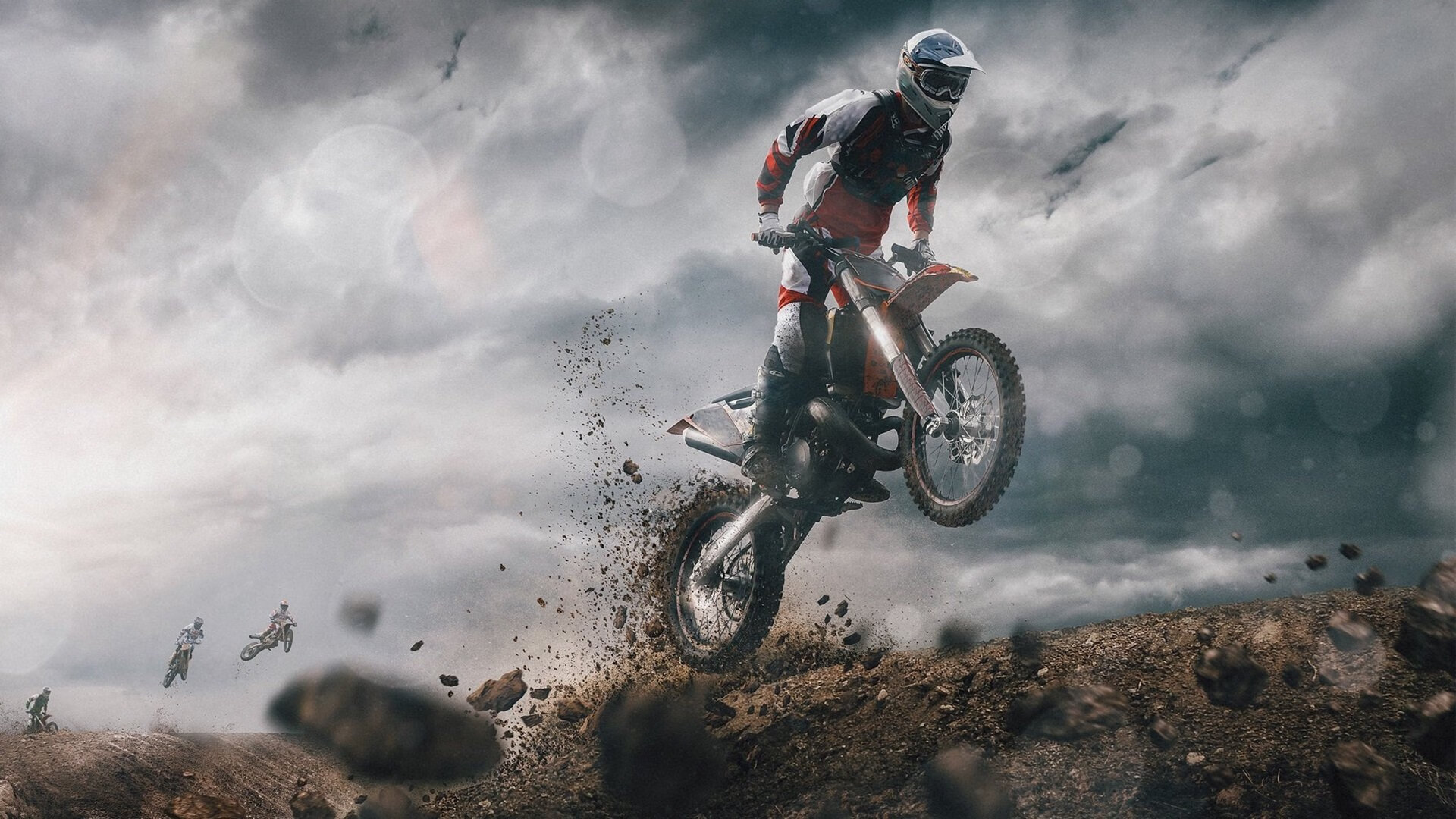 篮球少年让中国体育更加多彩，少年篮球作文