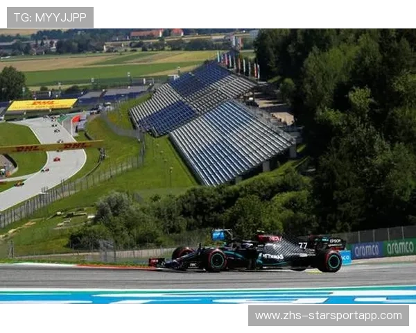 F1博塔斯排位模式训练更精准——开启极速赢战新纪元