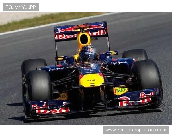 F1赛事车手形象管理与个人赞助案例分析