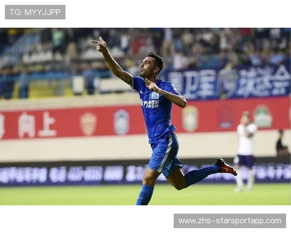 中超中路推进与撤退训练：打造坚不可摧的防线利器