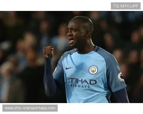 前球星加盟管理层，带来宝贵实战与资源