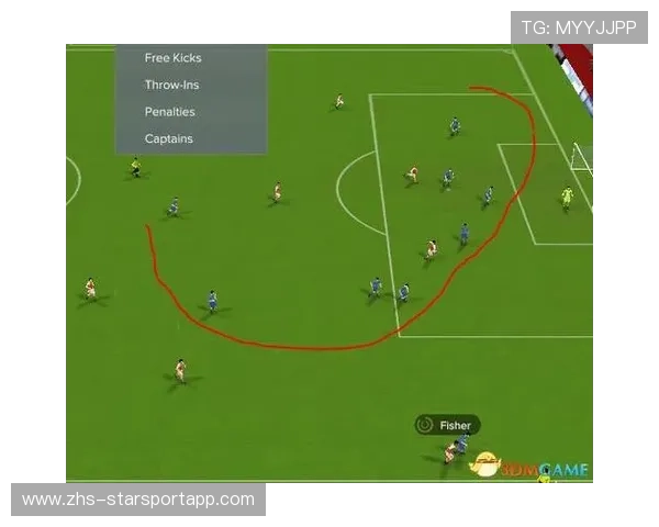 取分需求与客队战术对比：解析胜负关键