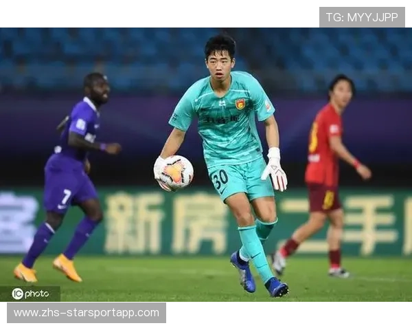 太阳若深度不减争冠有望