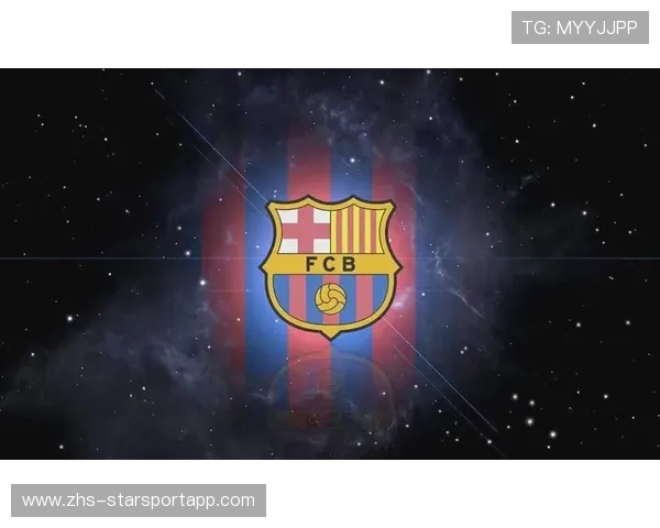 巴萨启动后防续约计划：坚固后防，助力球队未来