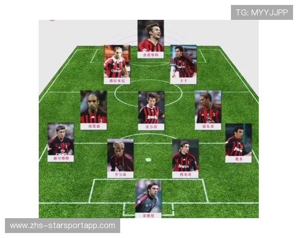 巴黎盯德布劳内式多点操控——解锁现代足球战术的魅力