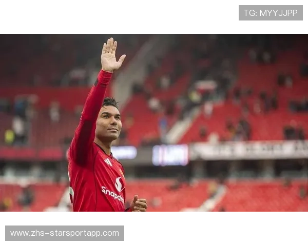 曼联有意重召老将，打造经验丰富的冠军团队