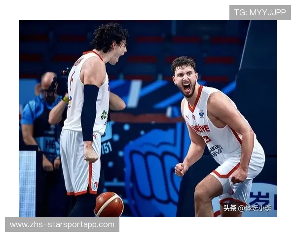 欧洲篮球冠军联赛：土耳其队绝杀晋级