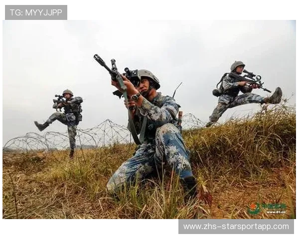 柔道队提升控场意识，对抗训练效果理想