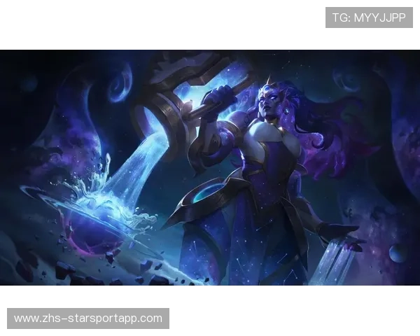 电竞游戏皮肤设计是否应受玩家审美投票约束，lol电竞皮肤有些什么好处