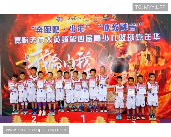 篮球少年肩负中国荣耀前行，篮球少年cctv