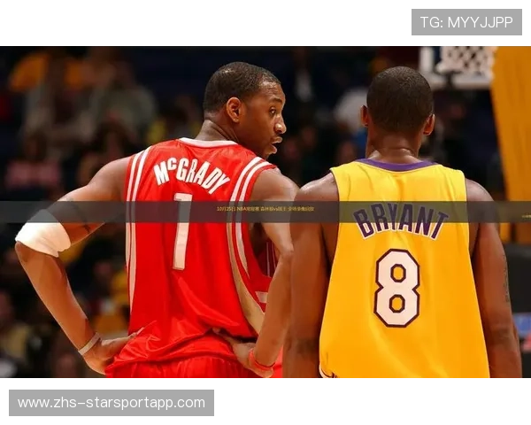 赛季关键比赛录像回放精选，赛季视频