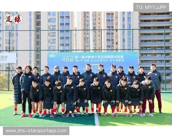 青训系统与职业俱乐部协同发展成为趋势，青训队和职业队的区别