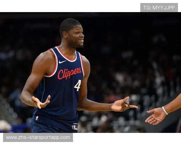 黄蜂队新援表现亮眼，期待未来更好，黄蜂队现状