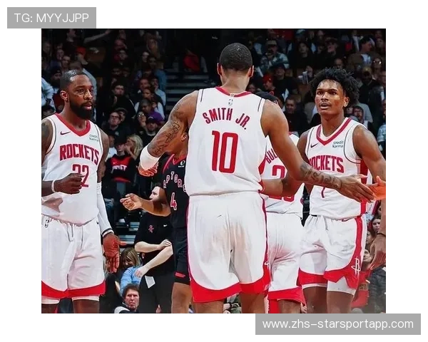 火箭队重组首发阵容，双塔布局应对独行侠挑战，火箭队官方网站