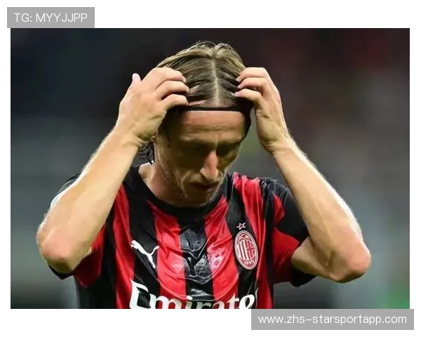 AC米兰客场挑战博洛尼亚，普利希奇冲击赛季第12粒进球