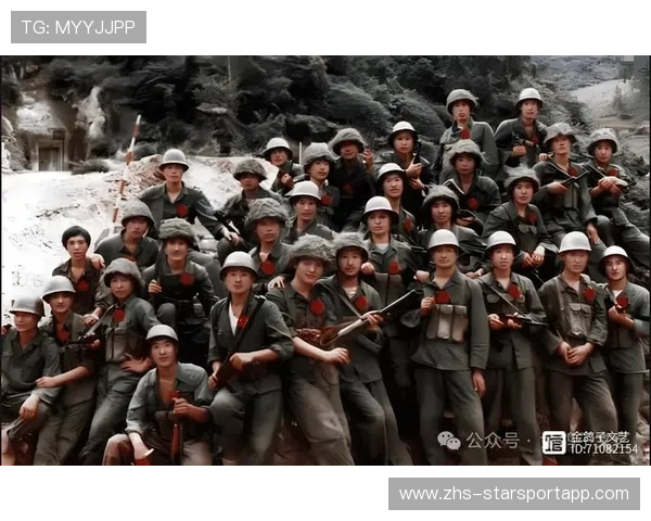 反击成功完成最终胜利