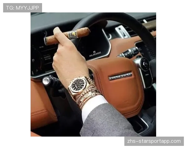 [战队名]新赞助揭晓：某顶级豪车品牌全球合作伙伴⌚（436 ）
