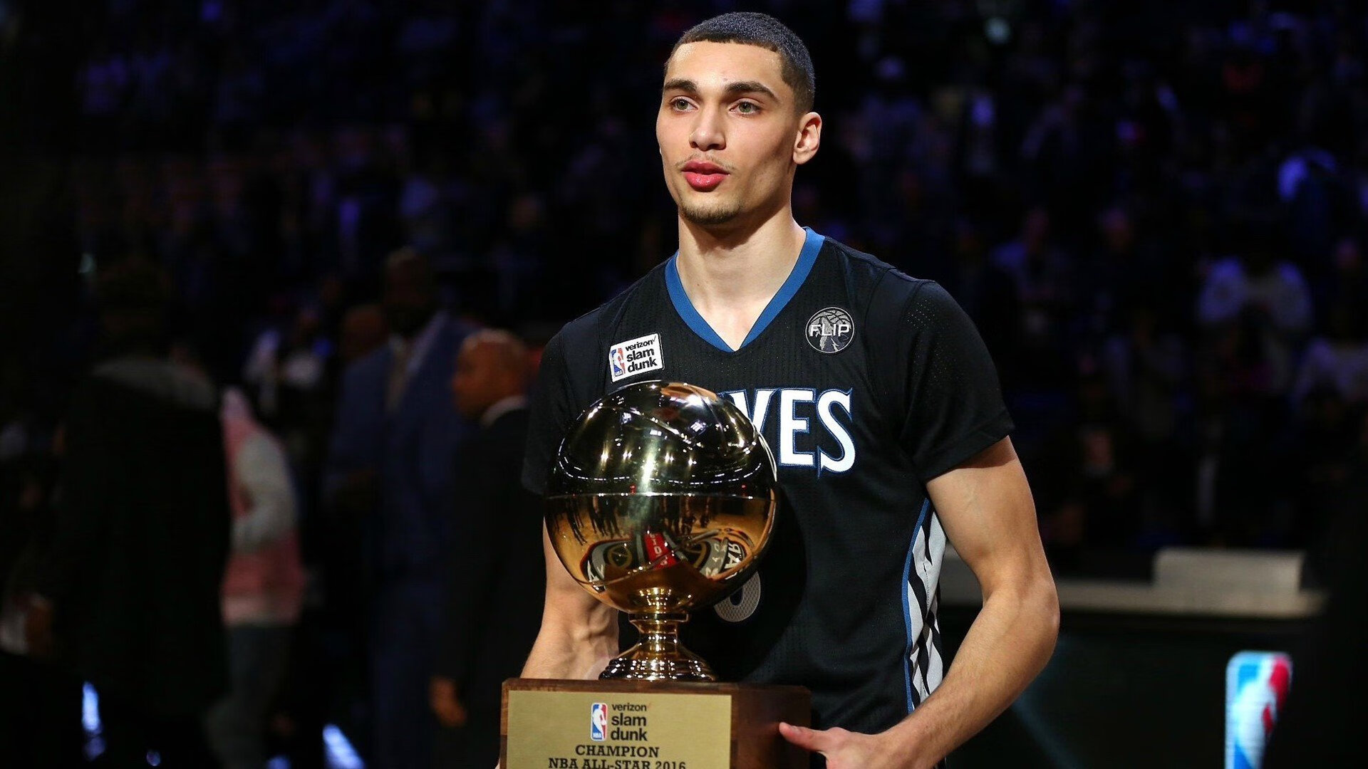 中国男篮的未来由信念支撑，中国男篮的希望