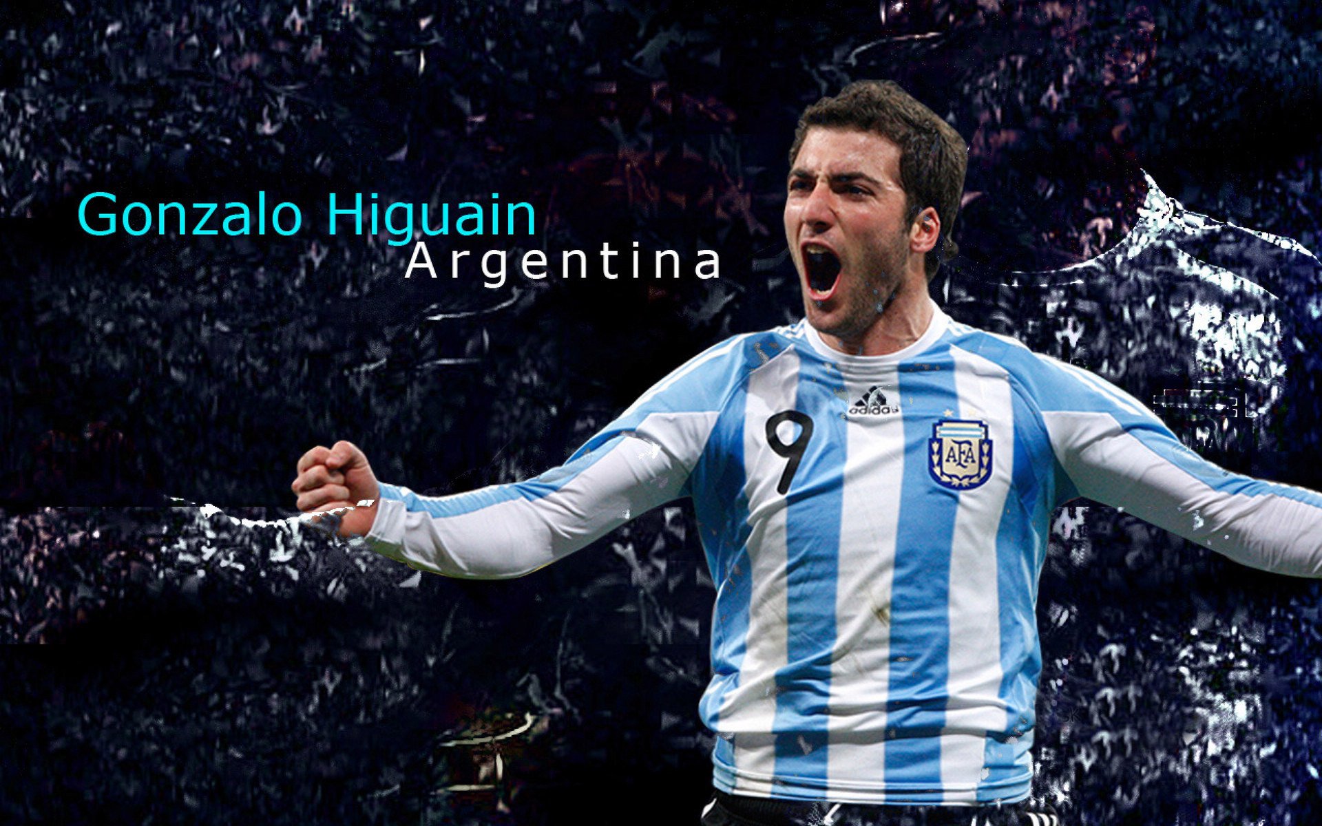 中国男篮的未来由信念支撑，中国男篮的希望