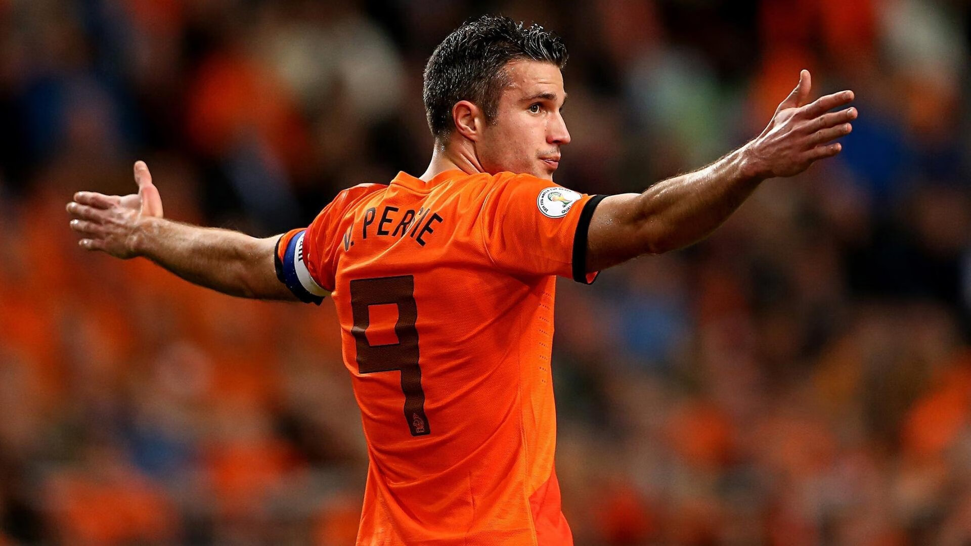 中超第29轮：山东泰山2-1天津津门虎，闫炳良表现最佳，中超第二轮山东泰山