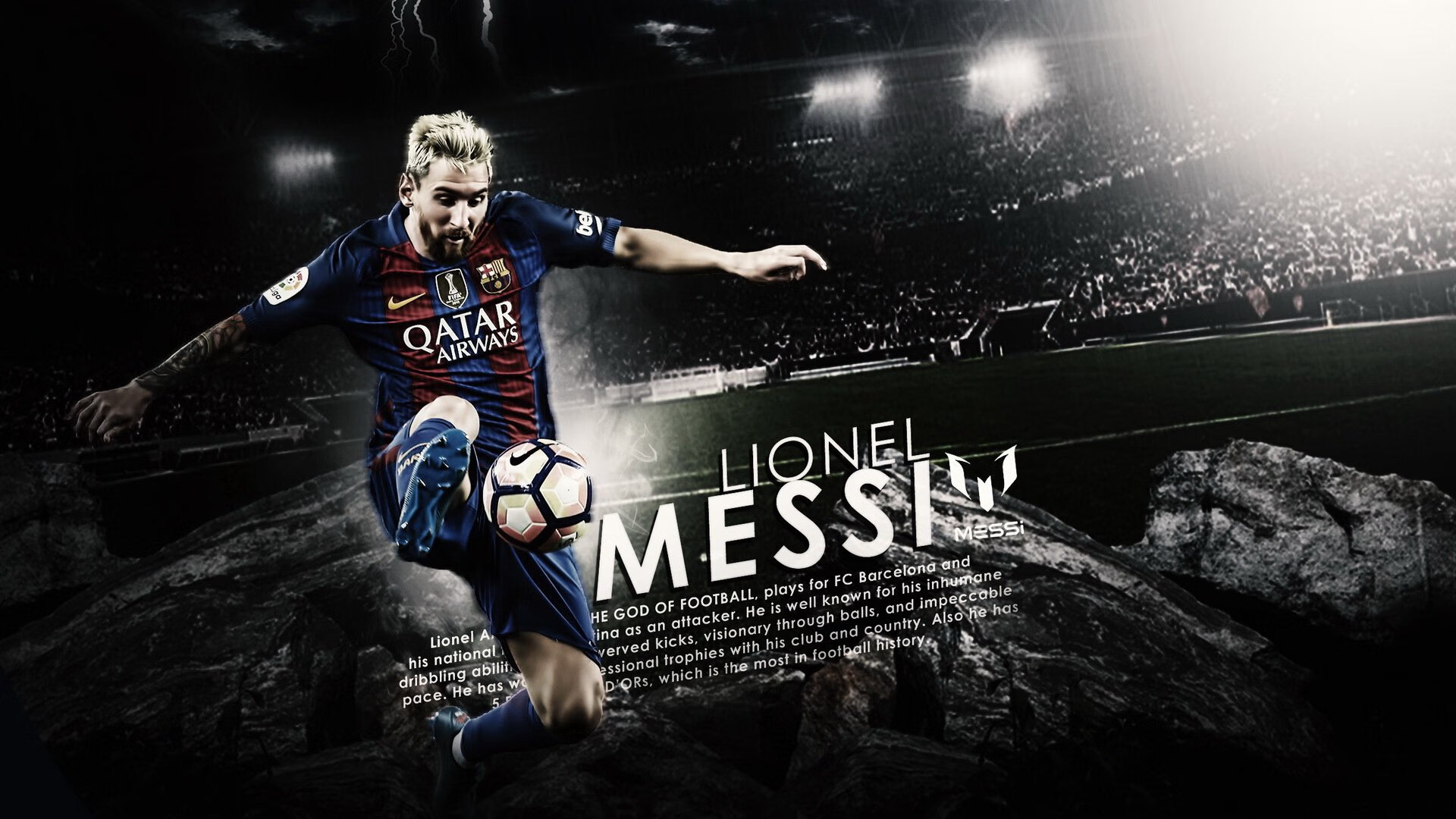 中超第29轮：山东泰山2-1天津津门虎，闫炳良表现最佳，中超第二轮山东泰山