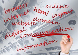 星空game平台-俱乐部品牌建设活动拓展商业合作与社会影响力，俱乐部产品具有竞争性吗