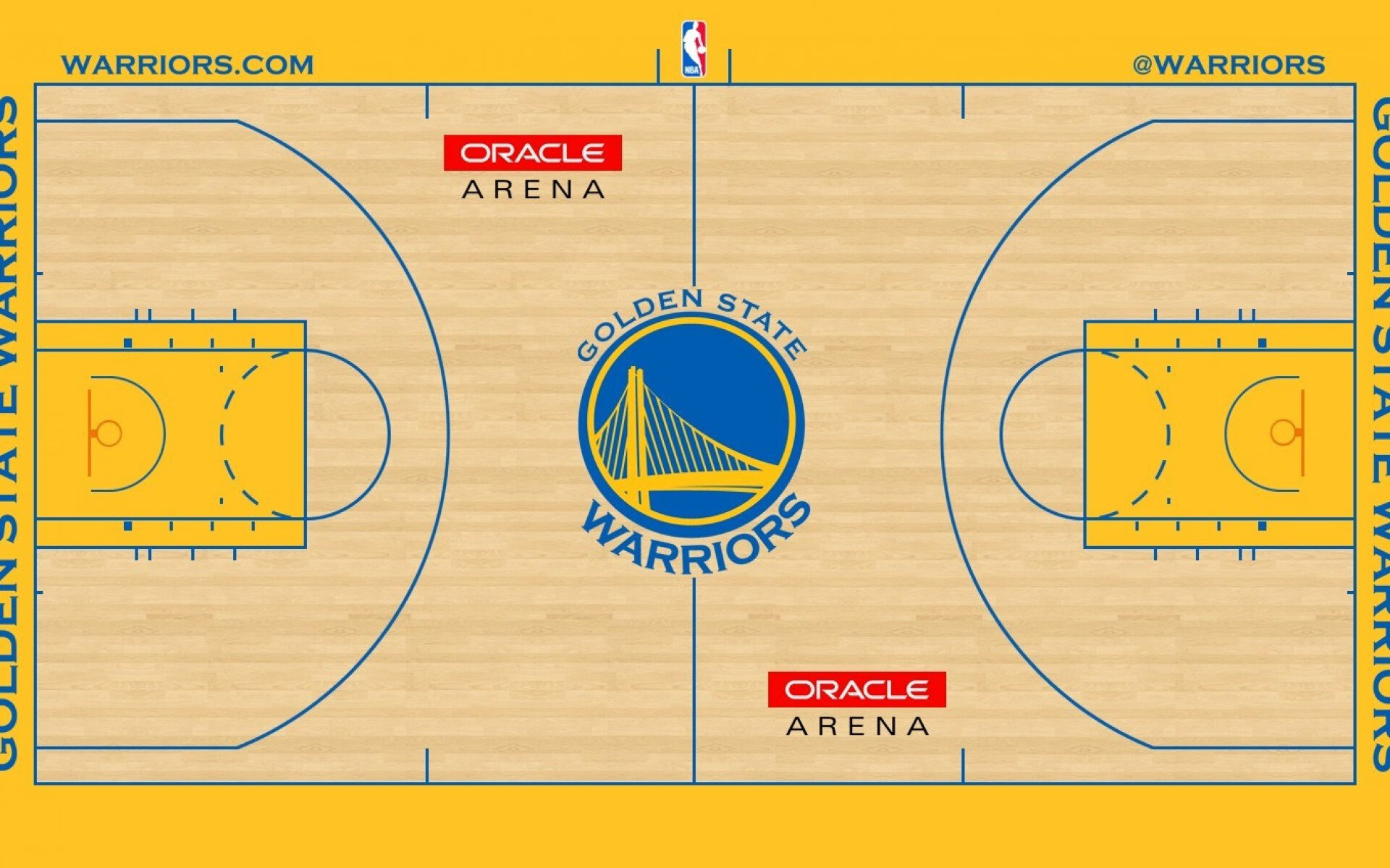 星空娱乐登录-合作无限，跨界电竞让世界更精彩！