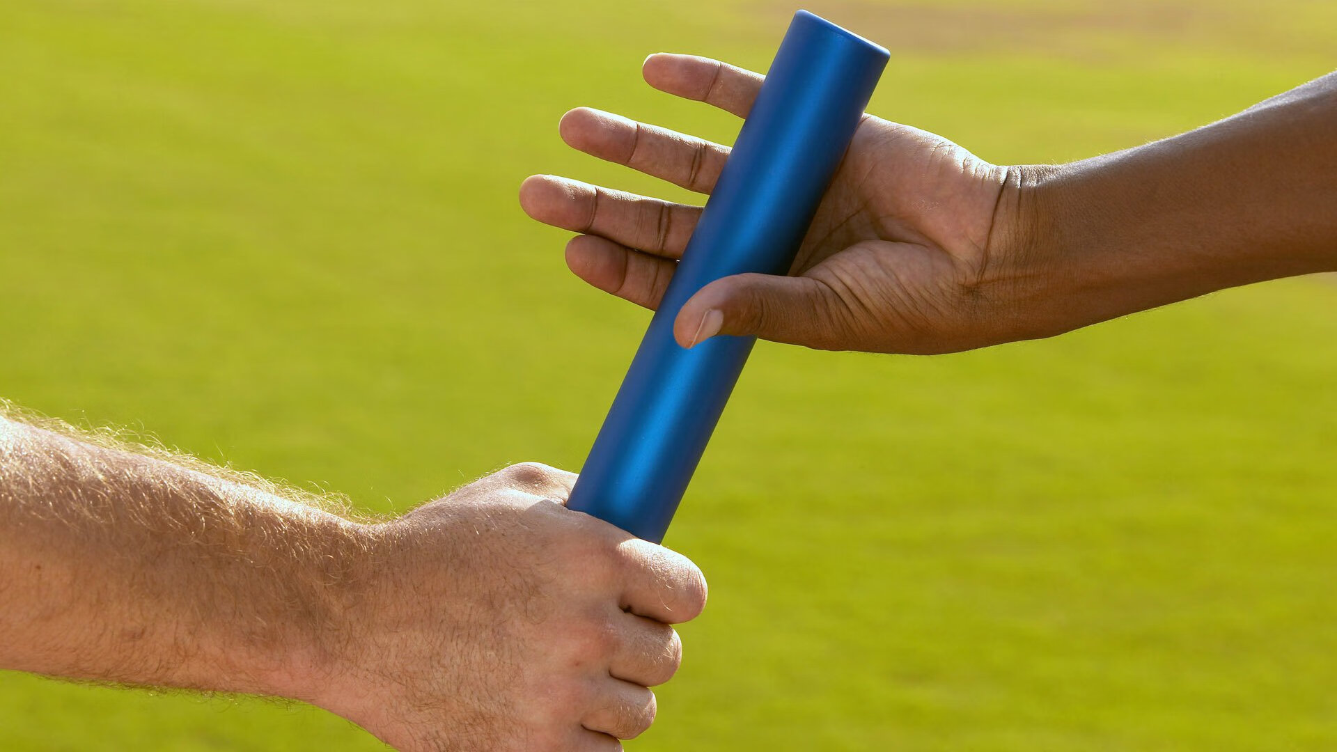 星空官网-中国足球国家队球员心理健康辅导常态化，足球运动员的心理训练