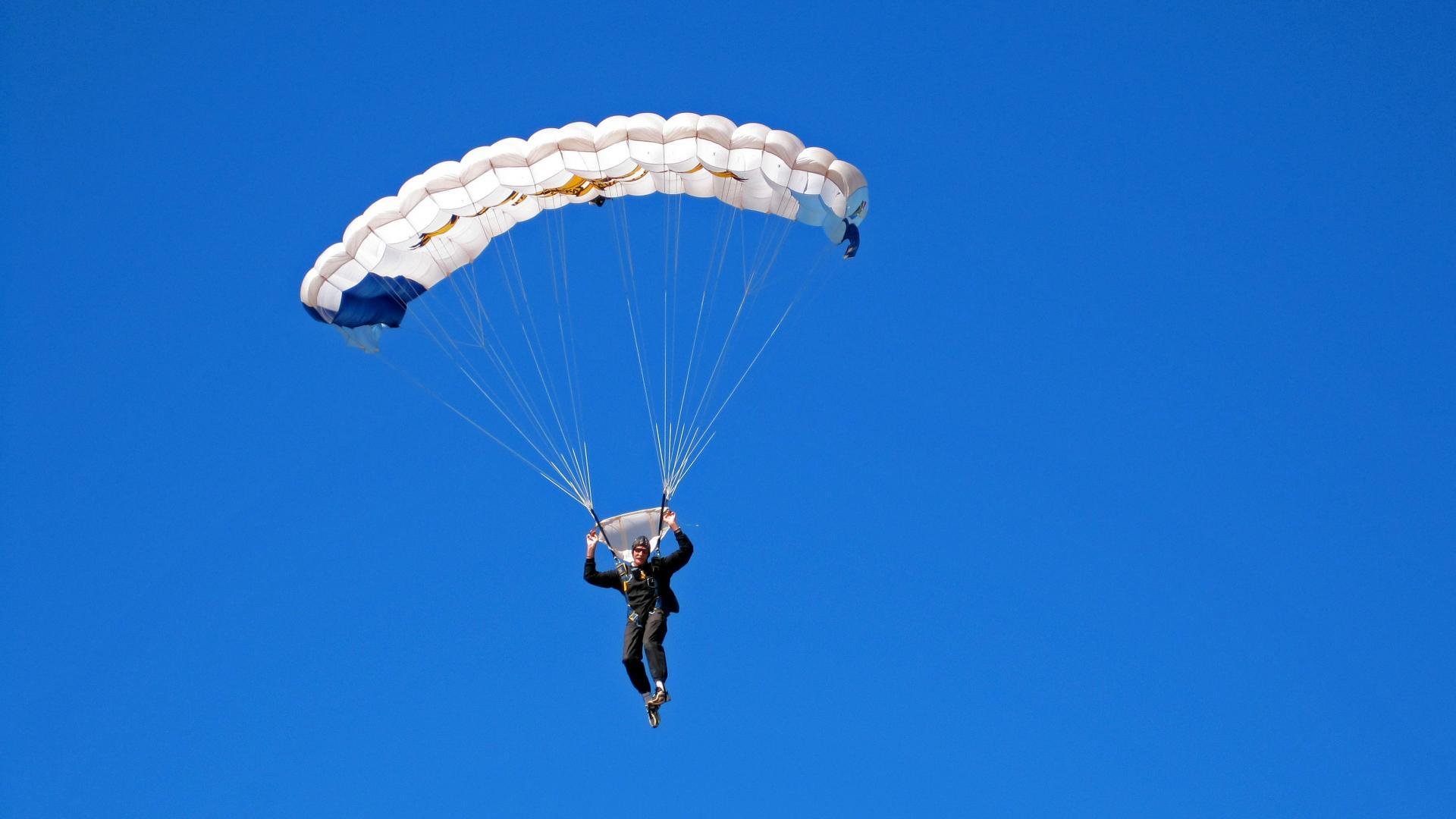星空sports-中国足球青训体系国际化交流活动频繁，中国足球的青训理念包括