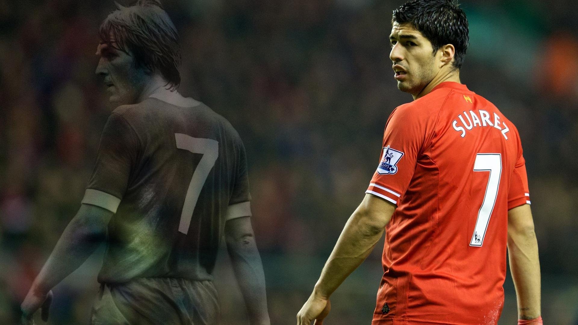 星空体育app登录入口-中超联赛增加队长责任日宣传领导力与团队意识，球队队长作用