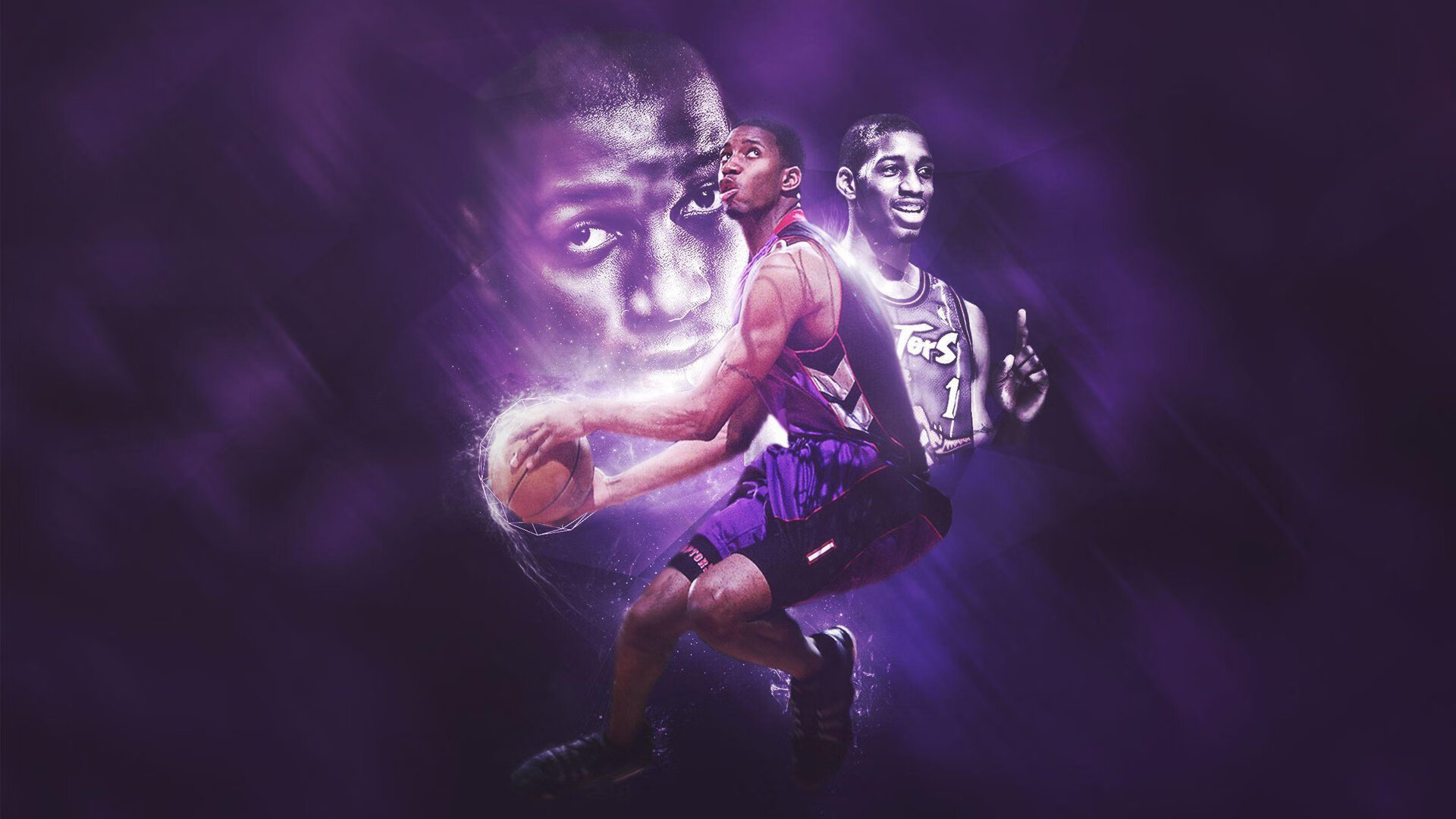 一号位阿门崛起！杜兰特轻松打卡，火箭飞跃三连胜的秘密揭秘