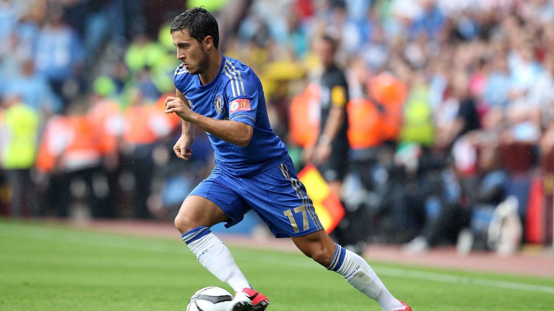 星空娱乐app-一场2-1！揪出山东泰山3大“水货”，冒充职业球员，冬窗必须送走