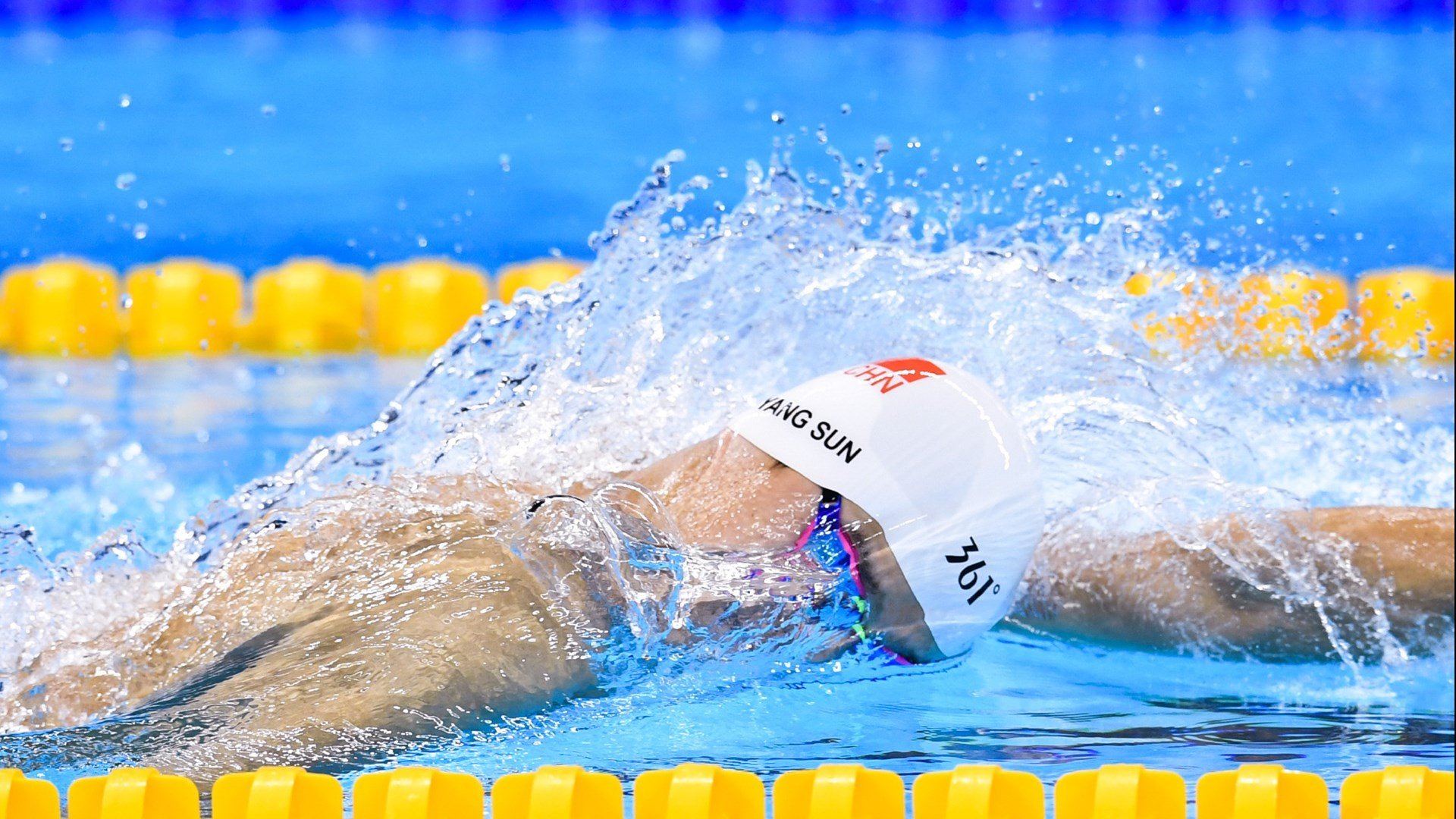 世界羽毛球团体赛中国队表现优异,夺得金牌,羽毛球世界大赛