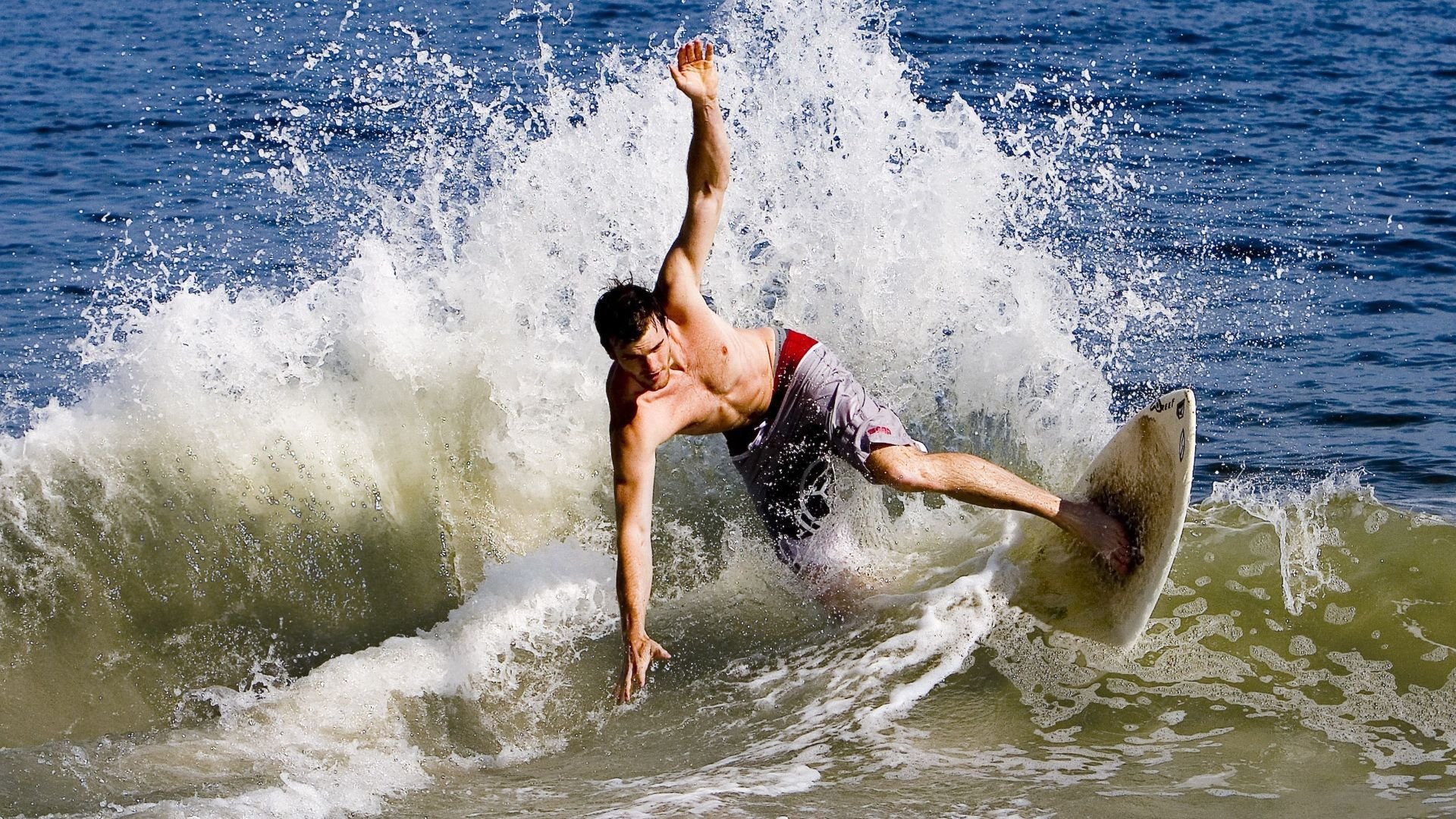 星空娱乐-中国男篮的训练更科学更系统，中国男篮训练强度