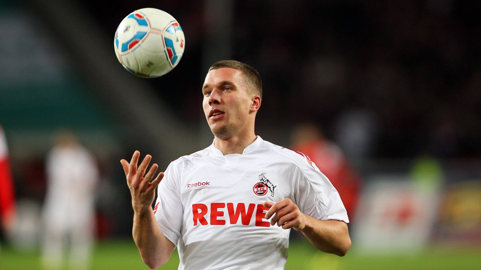 体育焦点赛事最新消息,体育新闻最新消息今天