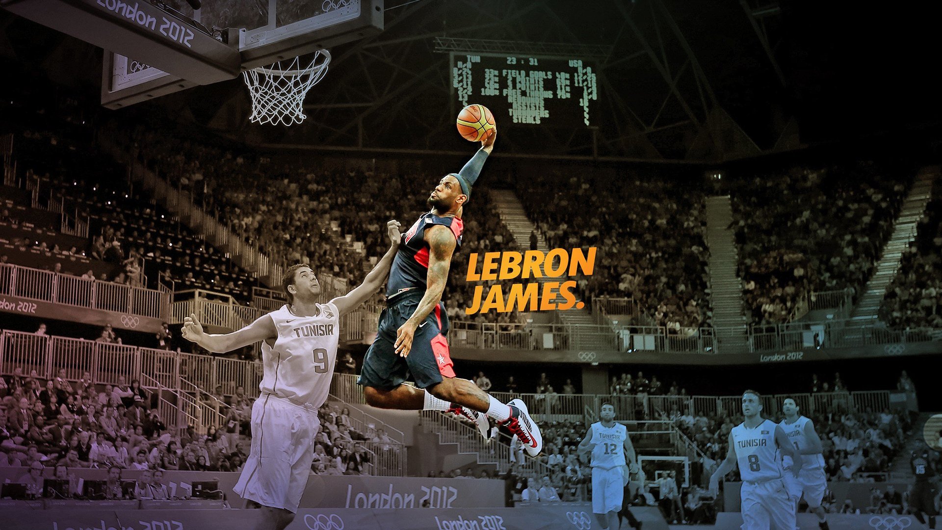 公牛防守反击高效,德罗赞再送绝杀,德罗赞先签后换加盟公牛