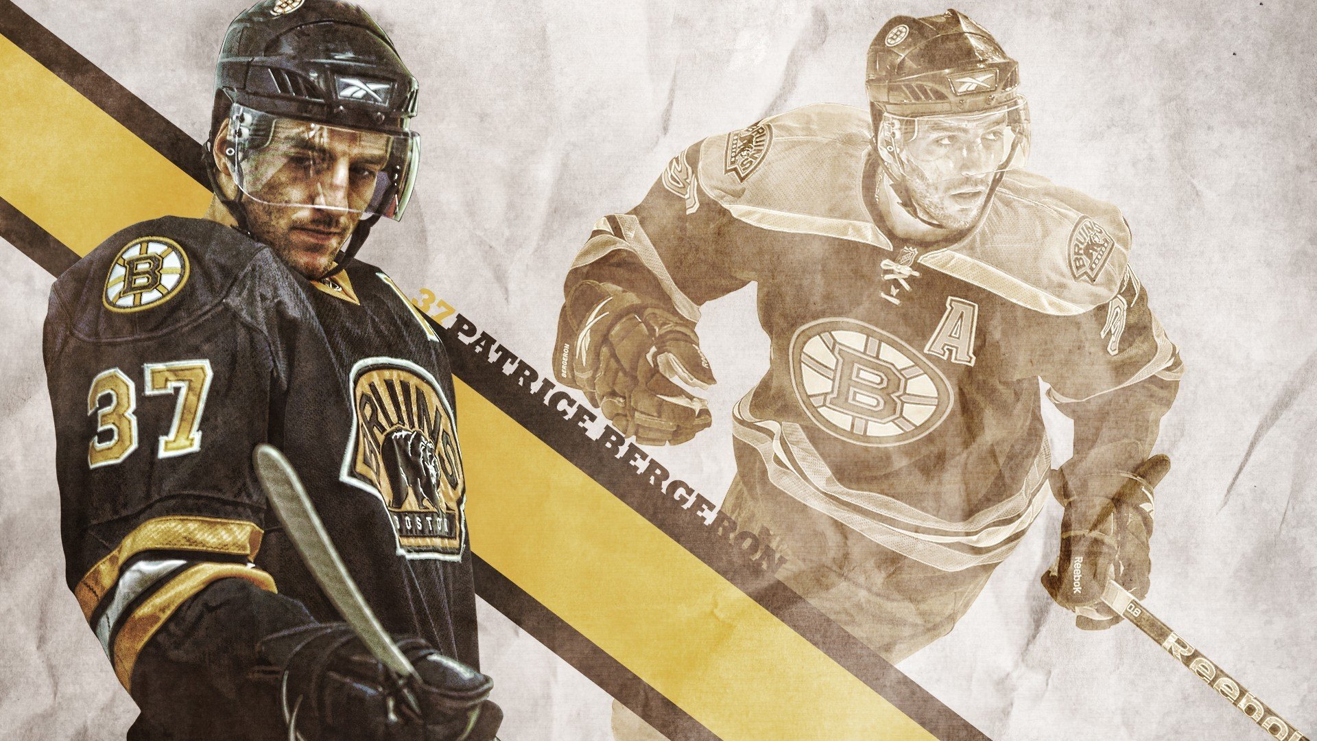 公牛防守反击高效,德罗赞再送绝杀,德罗赞先签后换加盟公牛