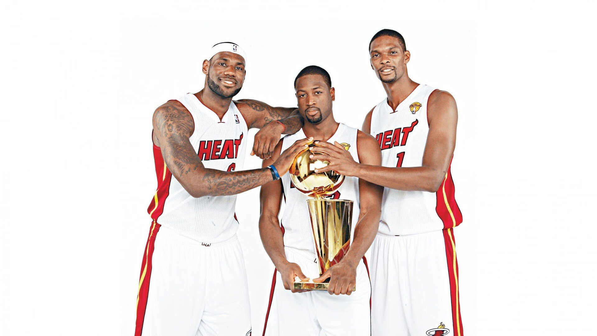 星空国际体育-吉迪大三双创神迹，巴恩斯暴走，吉迪恩设计师